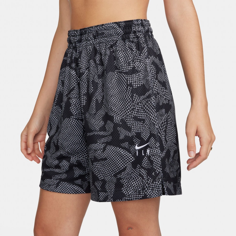 Nike Swoosh Fly Dri-FIT Women's Basketball Shorts