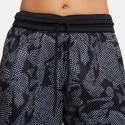 Nike Swoosh Fly Dri-FIT Women's Basketball Shorts