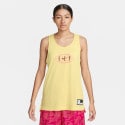 Nike Swoosh Fly Dri-FIT Women's Tank Top