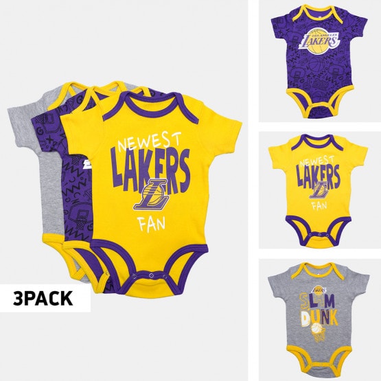 Clothes for Infants . Infant Boys Casual Sports Designs
