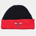 NBA Buzzer Beater Creeper Hat Boot