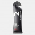 neversecond-c30-energy-gel-60ml