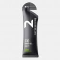 Neversecond C30 Energy Gel 60ml