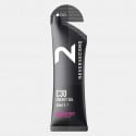 neversecond-c30-energy-gel-60ml