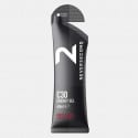 neversecond-c30-energy-gel-60ml