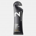 neversecond-c30-energy-gel-with-caffeine-60ml