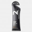 neversecond-c30-energy-gel-with-caffeine-60ml