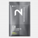 Neversecond C30 Sports Drink Mix 32g Sachet