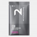 neversecond-c30-sports-drink-mix-32g-sachet