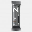 neversecond-c30-energy-bar-47gr