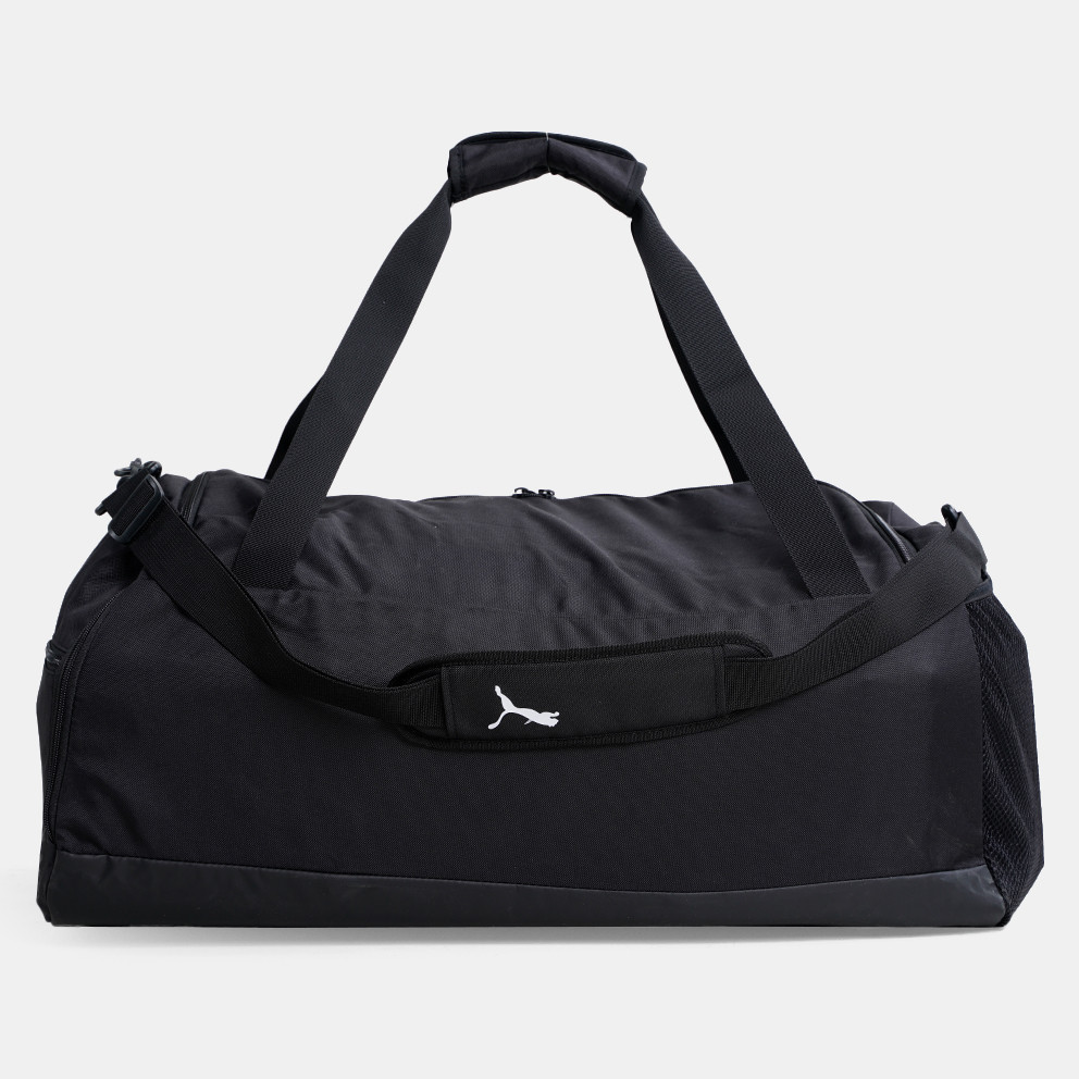 Puma Teamgoal 23 Teambag M