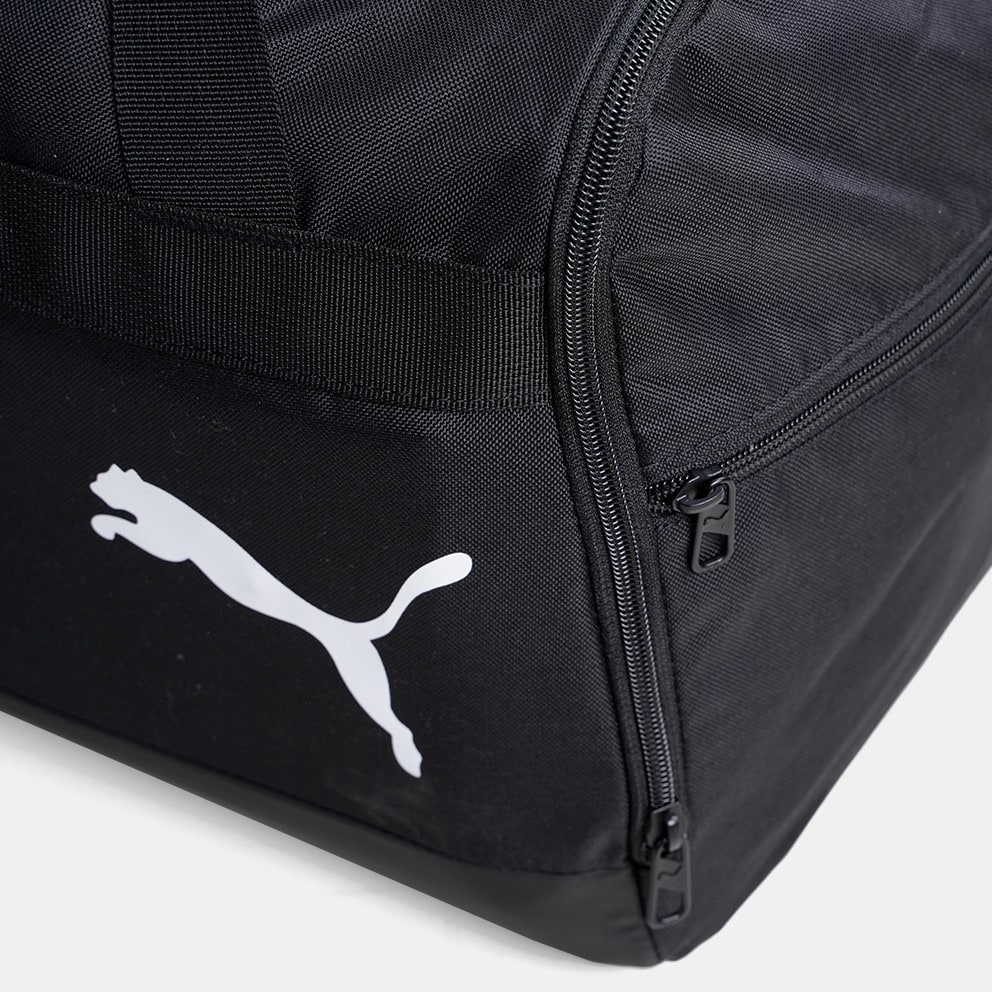 Puma Teamgoal 23 Teambag M