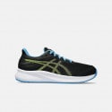asics-patriot-13-gs