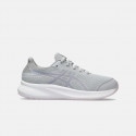 asics-patriot-13-gs