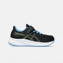 asics-patriot-13-ps