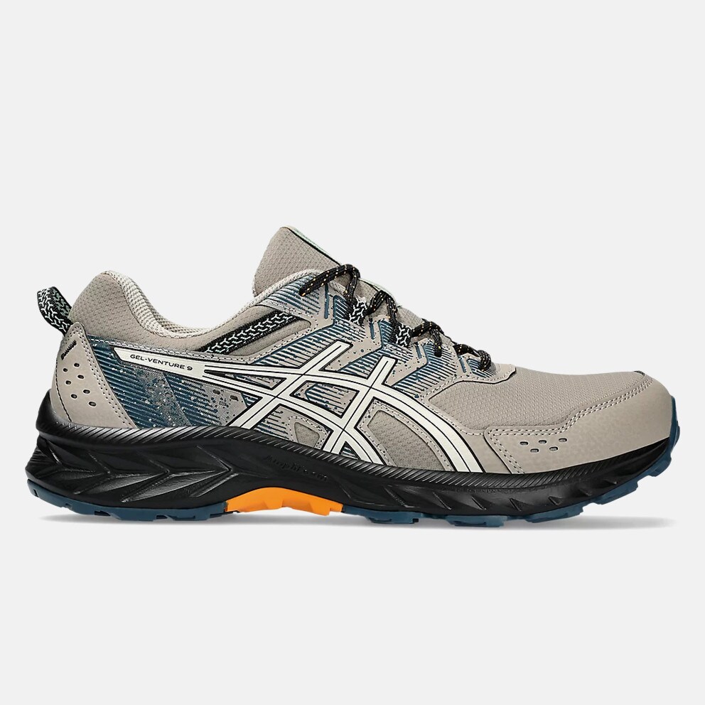 ASICS Gel-Venture 9 Ανδρικά Παπούτσια για Τρέξιμο (9000171288_53967) Ανδρικά / Ανδρικά Παπούτσια / Trail | Outdoor