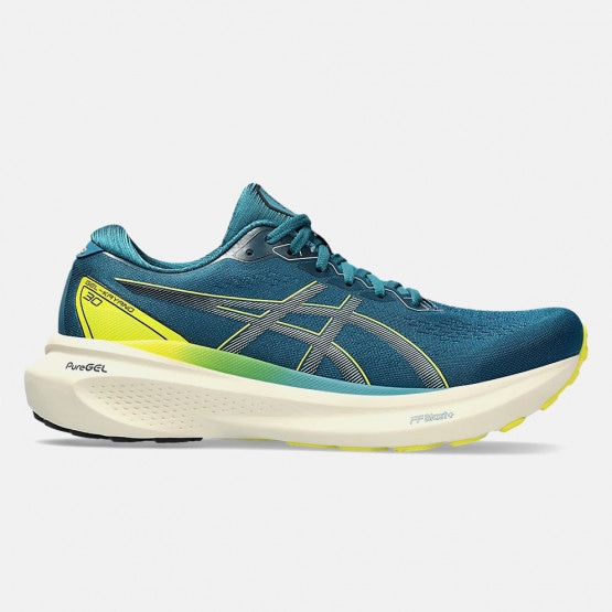 ASICS Gel-Kayano 30 Asics novablast 2 w 1012b049-700