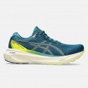 ASICS Gel-Kayano 30 Men's Running Shoes