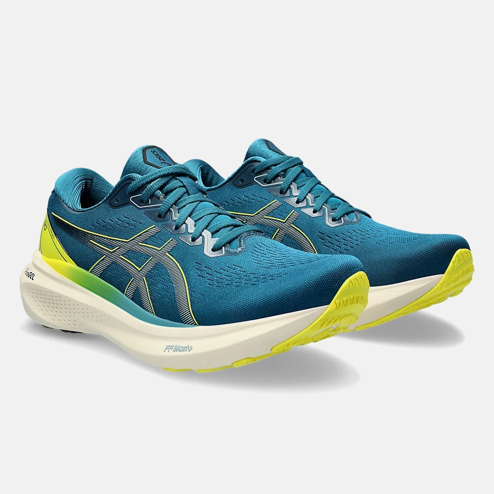 ASICS Gel-Kayano 30 Men's Running Shoes