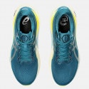 ASICS Gel-Kayano 30 Men's Running Shoes