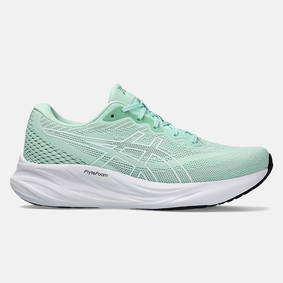 ASICS Gel 300W Pulse 15 Women s Running Shoes Green