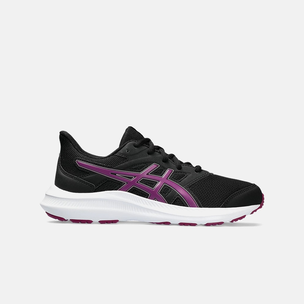 ASICS Jolt 4 Gs (9000171311_29723) Παιδικά / Παπούτσια / Τρέξιμο | Running