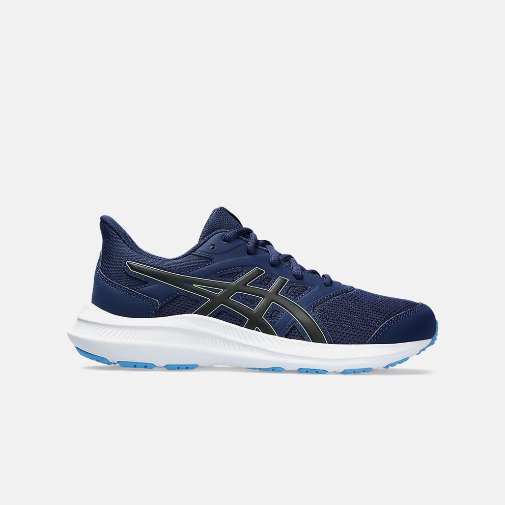 ASICS Jolt 4 Παιδικά Παπούτσια για Τρέξιμο (9000171312_29730) Παιδικά / Παπούτσια / Τρέξιμο | Running