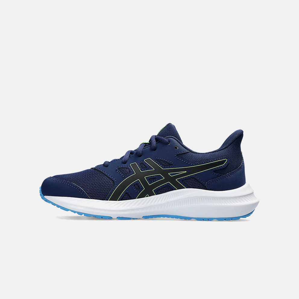 ASICS Jolt 4 Παιδικά Παπούτσια για Τρέξιμο