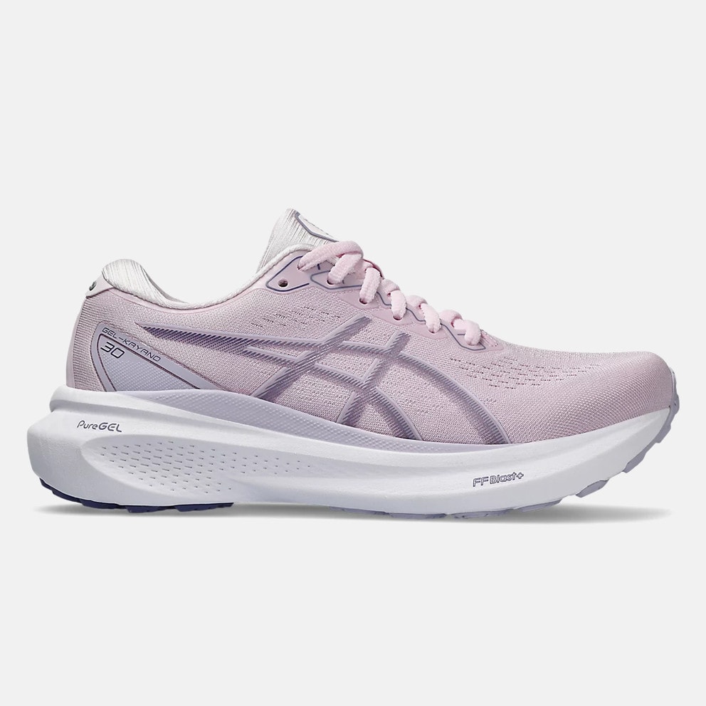 ASCIS Gel-Kayano 30 Women's Running Shoes