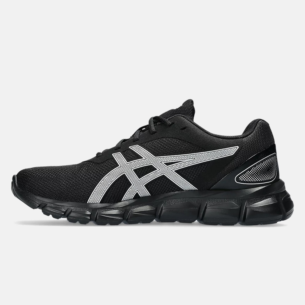 ASICS Gel Quantum Lyte II Men s Running Shoes Black 1201A630 012M