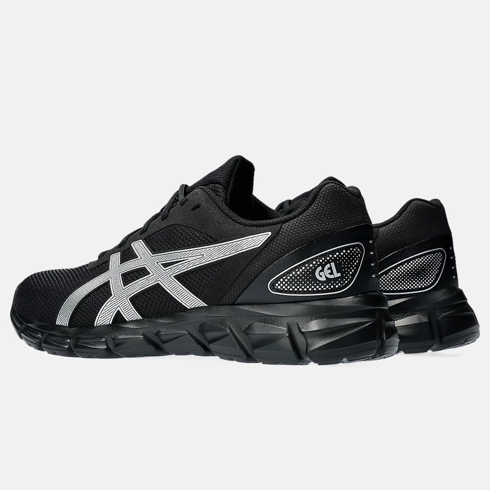 ASICS Gel-Quantum Lyte II Ανδρικά Παπούτσια για Τρέξιμο