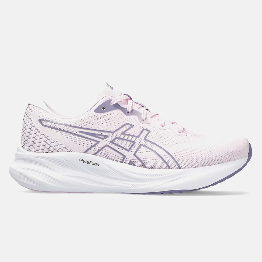 ASICS Gel-Pulse 15 Women's Running Shoes