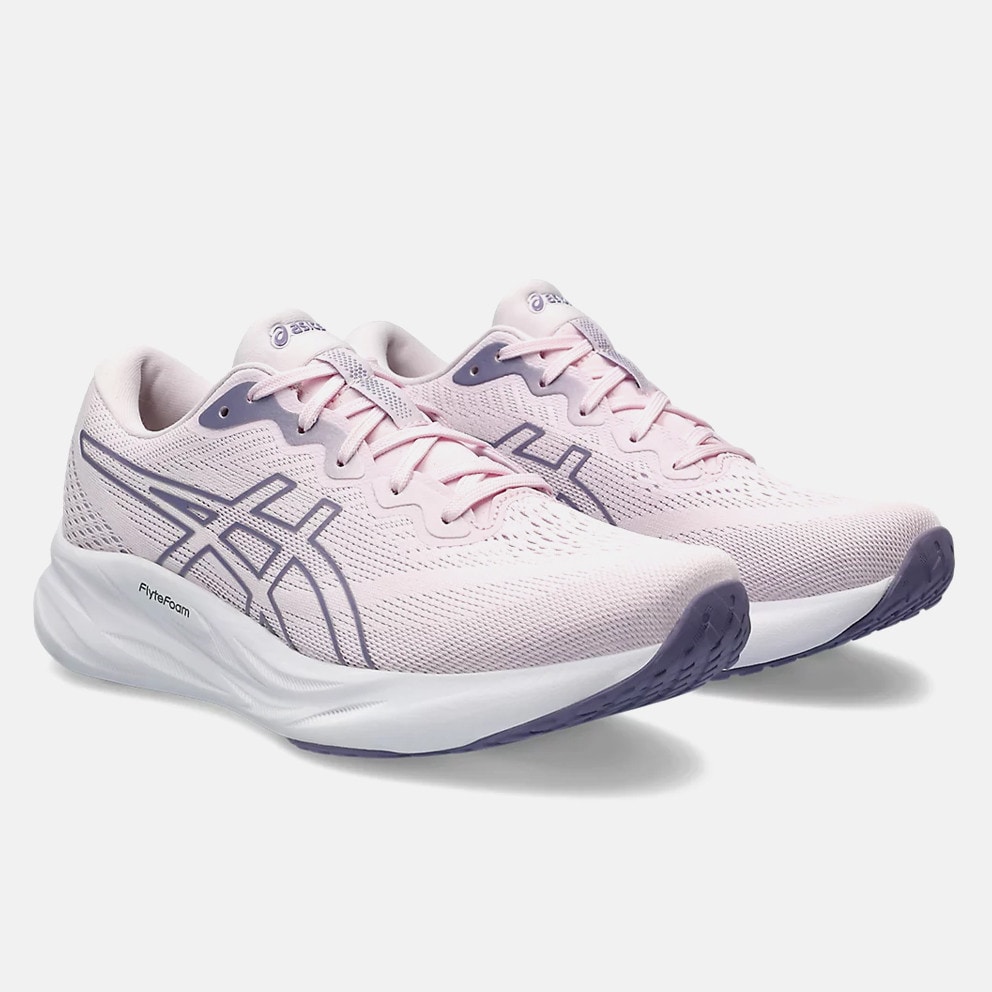 ASICS Gel-Pulse 15 Γυναικεία Παπούτσια για Τρέξιμο