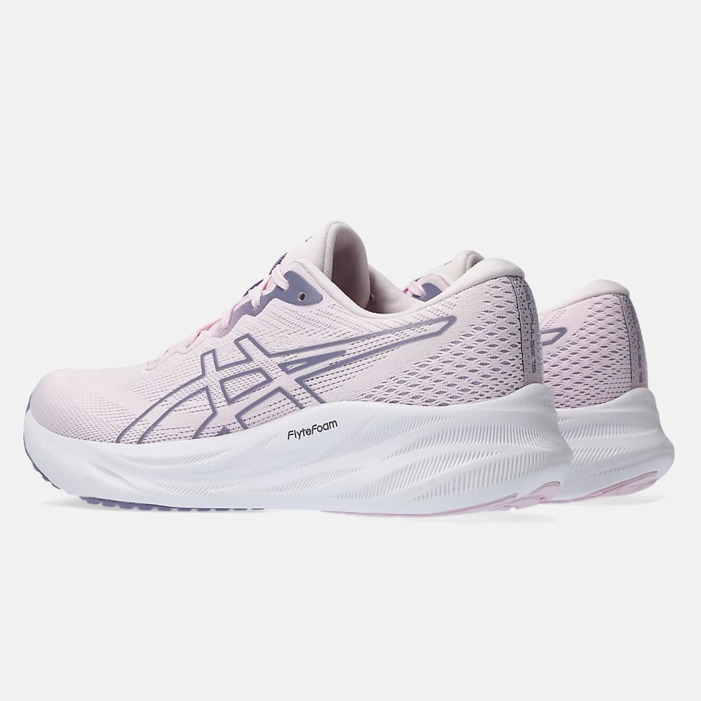 ASICS Gel-Pulse 15 Γυναικεία Παπούτσια για Τρέξιμο