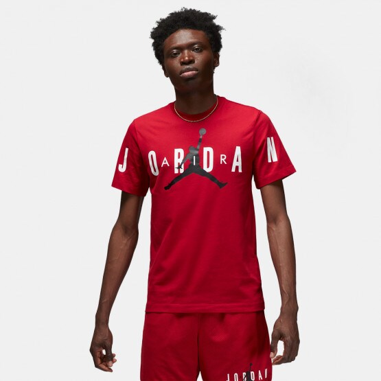 687 Jordan Air GYM RED BLACK WHITE DV1445 Air Jordan 3 Racer