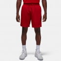 Jordan Dri-FIT Sport Men's Shorts