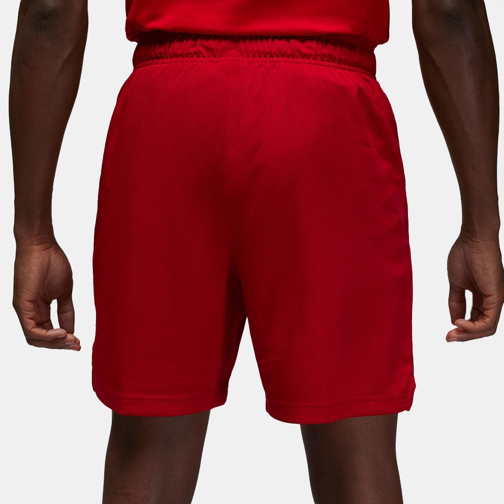 Jordan Dri-FIT Sport Men's Shorts