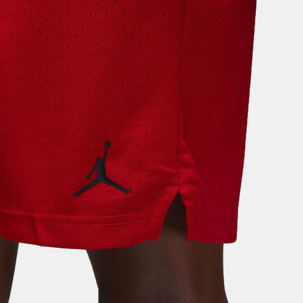 Jordan Dri-FIT Sport Ανδρικό Σορτς