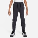 nike-b-nsw-tech-flc-pant