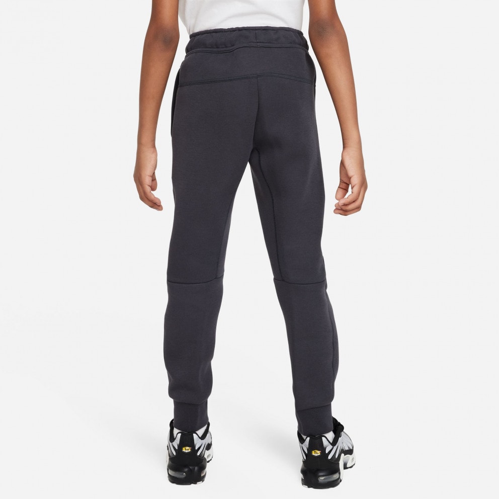 Nike Sportswear Tech Fleece Kids' Track Pants