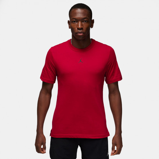 Jordan Dri-FIT Sport Men's T-shirt