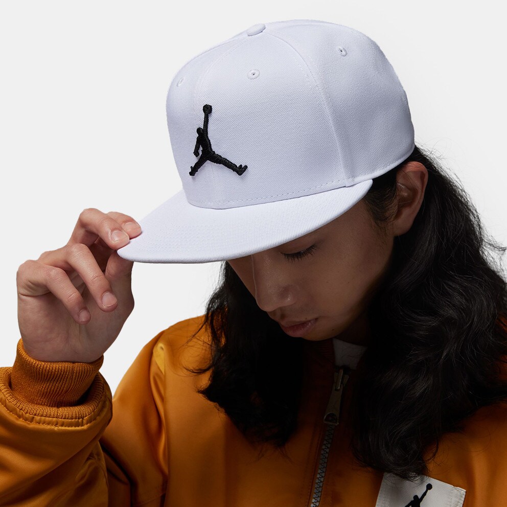 Jordan Jumpman Pro Καπέλο