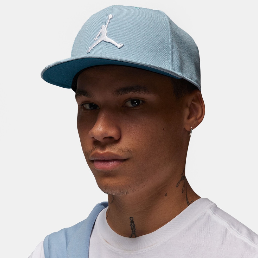 Jordan Jumpman Pro Καπέλο