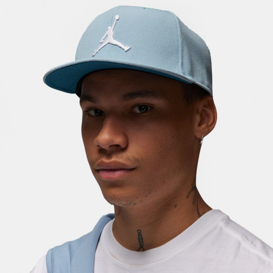 Jordan Jumpman Pro Καπέλο
