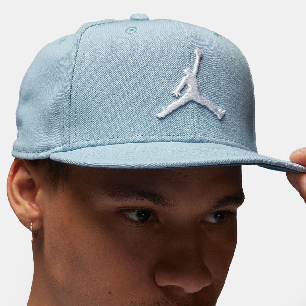 Jordan Jumpman Pro Καπέλο