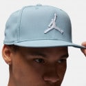 Jordan Jumpman Pro Unisex Cap