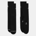 Jordan Everyday Crew Unisex Κάλτσες