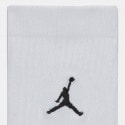 Jordan Everyday Crew Unisex Κάλτσες