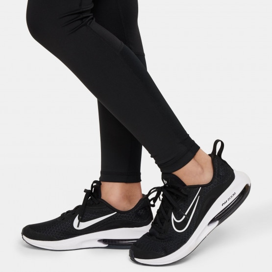 Nike g np sale tght