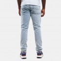 Tommy Jeans Scanton Y Cg4114